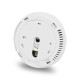 Купити Датчик газу ATIS-800Т з підтримкою Tuya Smart і Wi-Fi. Системи безпеки для дому та офісу. Магазин RG-Group. Системи відеонагляду та охоронні сигналізації. Продаж та послуги встановлення