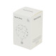 Купити Розумна Wi-Fi розетка ATIS-TS251-16T з підтримкою Tuya Smart. Системи безпеки для дому та офісу. Магазин RG-Group. Системи відеонагляду та охоронні сигналізації. Продаж та послуги встановлення
