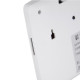 Купити Комплект бездротової GSM сигналізації ATIS Kit GSM 100 з вбудованою клавіатурою. Системи безпеки для дому та офісу. Магазин RG-Group. Системи відеонагляду та охоронні сигналізації. Продаж та послуги встановлення