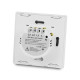 Купити Розумний вимикач ATIS-101DW-T з підтримкою Tuya Smart. Системи безпеки для дому та офісу. Магазин RG-Group. Системи відеонагляду та охоронні сигналізації. Продаж та послуги встановлення