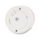 Купити Комплект бездротової Wi-Fi сигналізації ATIS Kit 200T. Системи безпеки для дому та офісу. Магазин RG-Group. Системи відеонагляду та охоронні сигналізації. Продаж та послуги встановлення