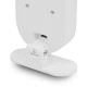 Купити Сигналізація ATIS-850Т Wi-Fi з інфрачервоним датчиком, вбудованою сиреною та підтримкою Tuya Smart. Системи безпеки для дому та офісу. Магазин RG-Group. Системи відеонагляду та охоронні сигналізації. Продаж та послуги встановлення