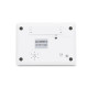 Купити Комплект бездротової GSM і Wi-Fi сигналізації ATIS Kit GSM+WiFi 130T з підтримкою застосунку Tuya Smart. Системи безпеки для дому та офісу. Магазин RG-Group. Системи відеонагляду та охоронні сигналізації. Продаж та послуги встановлення
