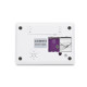 Купити Комплект бездротової GSM і Wi-Fi сигналізації ATIS Kit GSM+WiFi 130T з підтримкою застосунку Tuya Smart. Системи безпеки для дому та офісу. Магазин RG-Group. Системи відеонагляду та охоронні сигналізації. Продаж та послуги встановлення