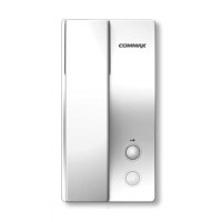Купити Аудіодомофон DP-2S. Системи безпеки для дому та офісу. Магазин RG-Group. Системи відеонагляду та охоронні сигналізації. Продаж та послуги встановлення