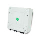 Купити Сонячна PV розподільна коробка LQX1/1DC1000VB1-1532-PG, DC 1000В 1 вхід 1 вихід, з блискавкозахистом. Системи безпеки для дому та офісу. Магазин RG-Group. Системи відеонагляду та охоронні сигналізації. Продаж та послуги встановлення
