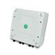 Купити Сонячна PV розподільна коробка LQX1/1DC500VB1-1532-PG, DC 500В 1 вхід 1 вихід, з блискавкозахистом. Системи безпеки для дому та офісу. Магазин RG-Group. Системи відеонагляду та охоронні сигналізації. Продаж та послуги встановлення