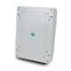 Купити Сонячна PV розподільна коробка LQX3/3DC1000VB1-1532-PG, DC 1000В 3 входи 3 виходи, з блискавкозахистом. Системи безпеки для дому та офісу. Магазин RG-Group. Системи відеонагляду та охоронні сигналізації. Продаж та послуги встановлення