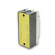 Купити Автомат DC MCCB LQM1-125Z/2P/63-125A DC500V 125A. Системи безпеки для дому та офісу. Магазин RG-Group. Системи відеонагляду та охоронні сигналізації. Продаж та послуги встановлення