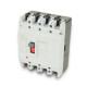 Купити Автомат DC MCCB LQM1-125Z/4P/63-125A DC1000V(3P+N)125A. Системи безпеки для дому та офісу. Магазин RG-Group. Системи відеонагляду та охоронні сигналізації. Продаж та послуги встановлення