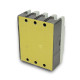 Купити Автомат DC MCCB LQM1-125Z/4P/63-125A DC1000V(3P+N)125A. Системи безпеки для дому та офісу. Магазин RG-Group. Системи відеонагляду та охоронні сигналізації. Продаж та послуги встановлення