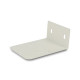 Купити Лампа сигнальна Weilai R-220i 220V з кронштейном R-220i bracket. Системи безпеки для дому та офісу. Магазин RG-Group. Системи відеонагляду та охоронні сигналізації. Продаж та послуги встановлення