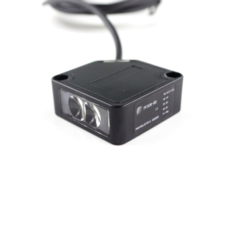 Фотоелементи BFT PF50R-RD