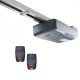 Купити Автоматика для гаражних воріт BFT BOTTICELLI SMART BT A850 BELT KIT комплект. Системи безпеки для дому та офісу. Магазин RG-Group. Системи відеонагляду та охоронні сигналізації. Продаж та послуги встановлення