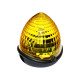 Купити Сигнальна лампа Roger R92/LED230 з платою модуляції світлових спалахів 230В. Системи безпеки для дому та офісу. Магазин RG-Group. Системи відеонагляду та охоронні сигналізації. Продаж та послуги встановлення