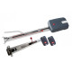 Купити Автоматика для гаражних воріт BFT BOTTICELLI SMART BT A850 BELT KIT комплект. Системи безпеки для дому та офісу. Магазин RG-Group. Системи відеонагляду та охоронні сигналізації. Продаж та послуги встановлення