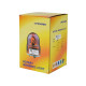 Купити Лампа сигнальна Weilai R-220i 24V. Системи безпеки для дому та офісу. Магазин RG-Group. Системи відеонагляду та охоронні сигналізації. Продаж та послуги встановлення