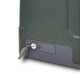 Купити Автоматика для відкатних воріт GATEXPERT SL800DC з вбудованим акумулятором. Системи безпеки для дому та офісу. Магазин RG-Group. Системи відеонагляду та охоронні сигналізації. Продаж та послуги встановлення