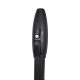 Купити Автоматика для розпашних воріт GATEXPERT SW300DC Black (dual arms) комплект. Системи безпеки для дому та офісу. Магазин RG-Group. Системи відеонагляду та охоронні сигналізації. Продаж та послуги встановлення