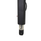 Купити Автоматика для розпашних воріт GATEXPERT SW300DC Black (dual arms) комплект. Системи безпеки для дому та офісу. Магазин RG-Group. Системи відеонагляду та охоронні сигналізації. Продаж та послуги встановлення