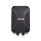 Купити Автоматика для розпашних воріт GATEXPERT SW300DC Black (dual arms) комплект. Системи безпеки для дому та офісу. Магазин RG-Group. Системи відеонагляду та охоронні сигналізації. Продаж та послуги встановлення