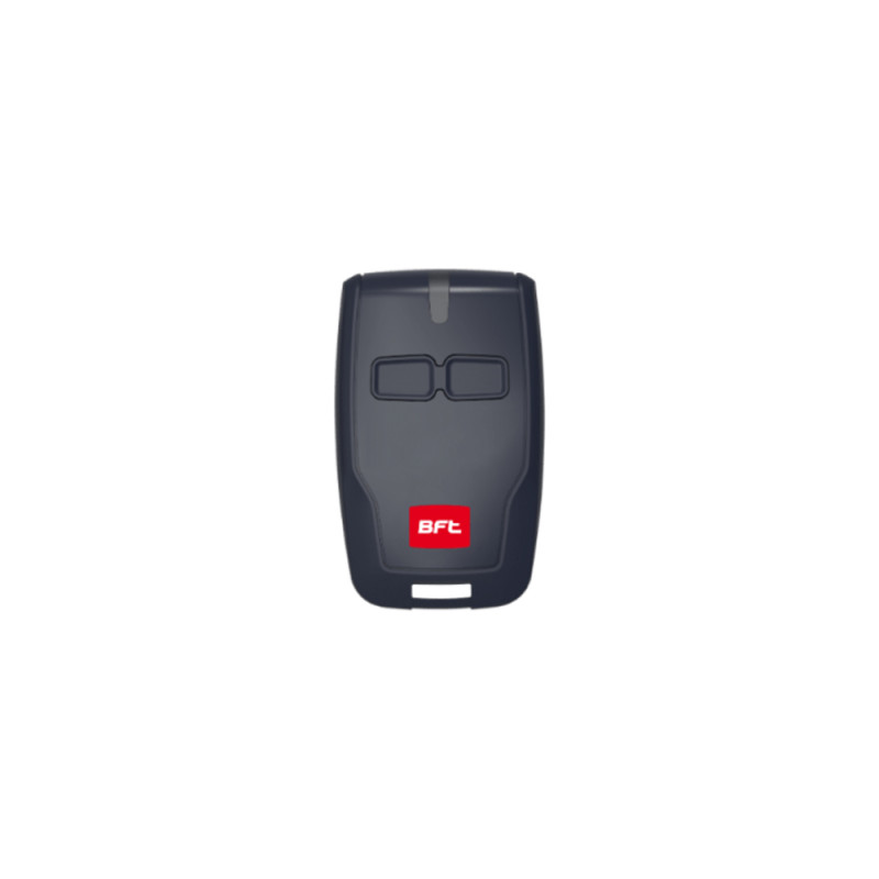 Автоматика для розпашних воріт BFT ATHOS AC A40 BASE KIT комплект