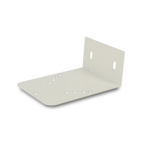 Купити Кронштейн Weilai R-220i bracket. Системи безпеки для дому та офісу. Магазин RG-Group. Системи відеонагляду та охоронні сигналізації. Продаж та послуги встановлення