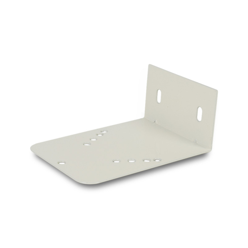 Купити Кронштейн Weilai R-220i bracket. Системи безпеки для дому та офісу. Магазин RG-Group. Системи відеонагляду та охоронні сигналізації. Продаж та послуги встановлення