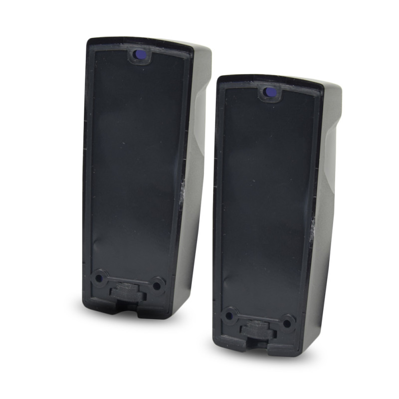 Бездротові фотоелементи LightWell LW-12IR