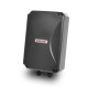 Купити Автоматика для розпашних воріт GATEXPERT SW300DC (dual arms) комплект. Системи безпеки для дому та офісу. Магазин RG-Group. Системи відеонагляду та охоронні сигналізації. Продаж та послуги встановлення