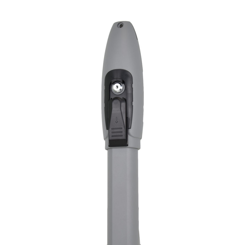 Автоматика для розпашних воріт GATEXPERT SW300DC (dual arms) комплект