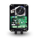 Купити Автоматика для розпашних воріт GATEXPERT SW300DC (dual arms) комплект. Системи безпеки для дому та офісу. Магазин RG-Group. Системи відеонагляду та охоронні сигналізації. Продаж та послуги встановлення