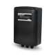 Купити Автоматика для розпашних воріт GATEXPERT SW400DC (dual arms) комплект. Системи безпеки для дому та офісу. Магазин RG-Group. Системи відеонагляду та охоронні сигналізації. Продаж та послуги встановлення