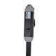 Купити Автоматика для розпашних воріт GATEXPERT SW400DC (dual arms) комплект. Системи безпеки для дому та офісу. Магазин RG-Group. Системи відеонагляду та охоронні сигналізації. Продаж та послуги встановлення