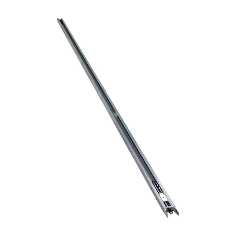 Автоматика для гаражних воріт GATEXPERT CN1000 + 3.9m rail