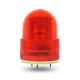 Купити Лампа сигнальна Weilai R-220i 220V. Системи безпеки для дому та офісу. Магазин RG-Group. Системи відеонагляду та охоронні сигналізації. Продаж та послуги встановлення