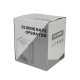 Купити Автоматика для відкатних воріт GATEXPERT DKC800AC. Системи безпеки для дому та офісу. Магазин RG-Group. Системи відеонагляду та охоронні сигналізації. Продаж та послуги встановлення