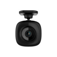 Купити Автомобільний реєстратор Hikvision AE-DC2015-B1(O-STD). Системи безпеки для дому та офісу. Магазин RG-Group. Системи відеонагляду та охоронні сигналізації. Продаж та послуги встановлення