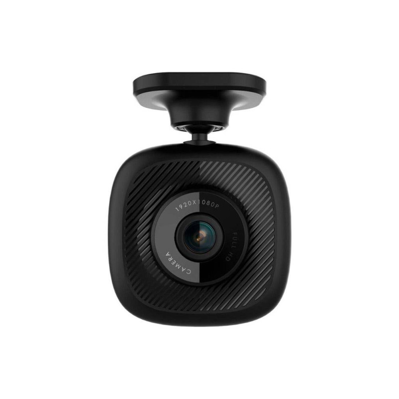 Купити Автомобільний реєстратор Hikvision AE-DC2015-B1(O-STD). Системи безпеки для дому та офісу. Магазин RG-Group. Системи відеонагляду та охоронні сигналізації. Продаж та послуги встановлення
