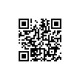Купити Комплект мобільних ідентифікаторів (QR-кодів) Bas-IP UKEY 10 одиниць. Системи безпеки для дому та офісу. Магазин RG-Group. Системи відеонагляду та охоронні сигналізації. Продаж та послуги встановлення