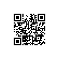 Купити Мобільний доступ Bas-IP Intercom – комплект 5 шт. QR-кодів. Системи безпеки для дому та офісу. Магазин RG-Group. Системи відеонагляду та охоронні сигналізації. Продаж та послуги встановлення