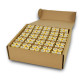 Купити Акумулятор LiitoKala Lii-40A 21700 4000mAh (від 100шт.). Системи безпеки для дому та офісу. Магазин RG-Group. Системи відеонагляду та охоронні сигналізації. Продаж та послуги встановлення