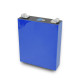 Купити Акумуляторний елемент EVE Lithium ion Battery, LF230, 3.2V, 230Ah. Системи безпеки для дому та офісу. Магазин RG-Group. Системи відеонагляду та охоронні сигналізації. Продаж та послуги встановлення