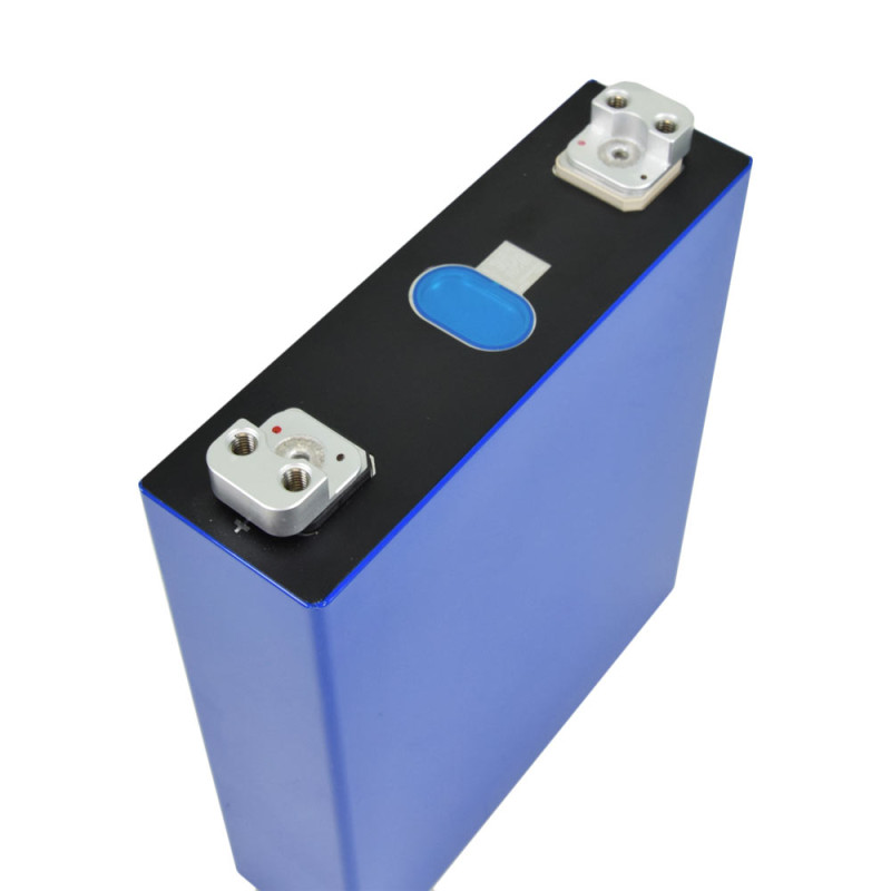 Акумуляторний елемент EVE Lithium ion Battery, LF230, 3.2V, 230Ah