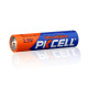 Купити Батарейка PKCELL Ultra Alkaline AAA LR03 1.5V, 2шт./плівка. Системи безпеки для дому та офісу. Магазин RG-Group. Системи відеонагляду та охоронні сигналізації. Продаж та послуги встановлення