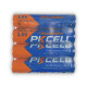 Купити Батарейка PKCELL Ultra Alkaline AAA LR03 1.5V, 4шт./плівка. Системи безпеки для дому та офісу. Магазин RG-Group. Системи відеонагляду та охоронні сигналізації. Продаж та послуги встановлення