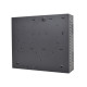 Купити Біометричний контролер для 4 дверей ZKTeco inBio460 Pro Box у боксі. Системи безпеки для дому та офісу. Магазин RG-Group. Системи відеонагляду та охоронні сигналізації. Продаж та послуги встановлення