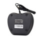 Купити Біометричний зчитувач ZKTeco ZK8500R[ID] SLKID відбитків пальців і EM-Marine карт. Системи безпеки для дому та офісу. Магазин RG-Group. Системи відеонагляду та охоронні сигналізації. Продаж та послуги встановлення
