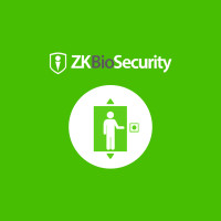 Купити Программное обеспечение ZKBS-ELE-ONLINE-S1 для 1-10 контроллеров EC10. Системи безпеки для дому та офісу. Магазин RG-Group. Системи відеонагляду та охоронні сигналізації. Продаж та послуги встановлення