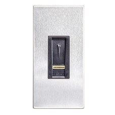 Зчитувач Еkey Integra 2.0